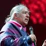 Women Leading the Fight for Climate Justice in the Face of Gendered Climate Impacts