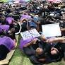 South Africa’s G20 Women’s Shutdown – a turning point for ending gender-based violence and femicide?