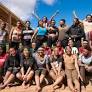 International Youth Day global snapshot: young people fighting the good (anti-corruption) fight