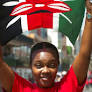 Kenya’s Historic Gen-Z led Protests: The Issues