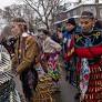 Indigenous-Led Collectives Are Keeping Minnesotan Communities Safe From ICE