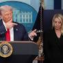 Trump's DC rhetoric echoes history of racist narratives about urban crime