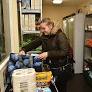 How to create a mutual aid network