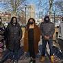 New survey finds Philadelphians feel police aren’t keeping them safe