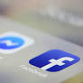 Principles for Social Media Use by Law Enforcement