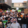 Beyond Policing: Investing in Offices of Neighborhood Safety
