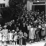 The long history of racism against Asian Americans in the U.S.