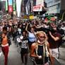 What is racial justice?