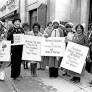 Labor Documentaries to Watch for International Workers Day