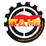 Greece: PAME Congress 2024 – Militant Station for the Trade Union Movement