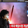 Pursuing Stable Coexistence: A Reorientation of U.S. Policy Toward North Korea