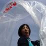 “What Did You Do as We Were Dying?”: The Urgency of Addressing North Korean Human Rights