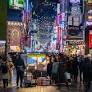 South Korea: Freedom on the Net 2022 Country Report