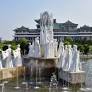 Women’s Rights in North Korea: Reputational Defense or Labor Mobilization?