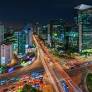 The Future of K-Power: What South Korea Must Do After Peaking