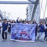 Nepal: Police Fire on ‘Gen Z’ Protest