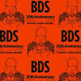 "BDS