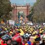 The Challenge of the Catalan Independence Movement in Spain