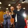 ‘A new era’: What Catalonia’s regional elections mean for Spain and the European Union