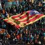 Catalan separatists reject amnesty bill, highlighting the fragility of Spain's government