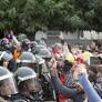 Lessons learned from Spain’s unity crisis