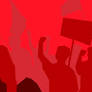 Revolt and Revolution in the 21st Century