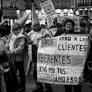 Spain: The formidable voices of the plazas