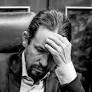 The taming of Podemos