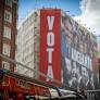 Your primer on the Spanish elections
