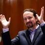 Ten years of Spain’s pseudo-left Podemos party