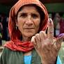 Many Across the Globe Are Dissatisfied With How Democracy Is Working