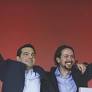Syriza and Podemos: A Necessary Balance Sheet