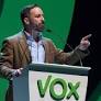 Vox, Populism, and Polarization: A Potential Threat to Spanish Democracy