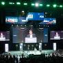 Israeli minister addresses convention hosted by Vox, Spanish far-right party criticized for neo-Nazi ties