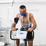 VO2 Max: How To Measure and Improve It