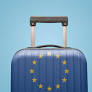 The impact of Labour Migration on the Ukrainian Economy