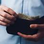 Not by Carrot Alone: Do High Salaries Help Fight Corruption in Public Office
