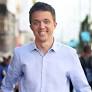 Sumar official Iñigo Errejón resigns amid nationwide #MeToo witch-hunt in Spain