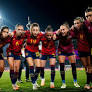 World Cup kiss: feminist progress is always met with backlash, but Spain’s #MeToo moment shows things are changing