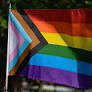 A brief history of lesbian, gay, bisexual, and transgender social movements