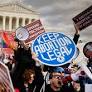 Why Gender Is Central to the Antidemocratic Playbook: Unpacking the Linkages in the United States and Beyond