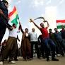 How Self-Determination Shaped the Modern World