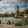 Spain: Freedom in the World 2022 Country Report