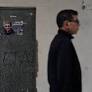 Facing terror charges, Basque separatist group ETA's last boss apologizes for deaths