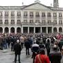 Basque terrorist group ETA disbands after 60 years