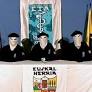 Europe’s Oldest Terrorist Organization: The Basque ETA Marks 50 Years of Operations