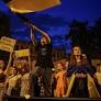 Ukraine: New Law Undercuts Independence of Anti-Corruption Bodies