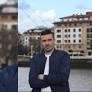 Spain: Authorities must not deport asylum seeker Mohamed Benhlima to Algeria
