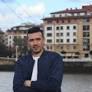 Urgent Action Update: WHISTLEBLOWER ACTIVIST’S CONVICTION UPHELD (Algeria: UA 43.22)