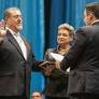 World Report 2025: Rights Trends in Guatemala